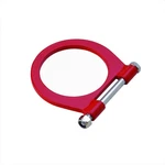 Ford Performance M-17954-A Tow Hook Loop Kit. Fixed Price $87.74.
