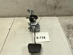 2005 Bmw X3 E83 Brake Pedal W/ Bracket Oem+. Fixed Price $52.88.