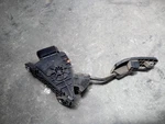 36010XA000 Accelerator Pedal / 1988003240 2526642 For Subaru Tribeca B9 Limited Plus. Fixed Price $102.22.
