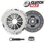 Oem Premium Hd Clutch Kit For 2010-2018 Kia Soul 1.6L Dohc 4CYL Ex Lx Sx. Fixed Price $66.22.