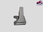 2016-23 Mazda CX-9 Gas Accelerator Pedal Throttle Pad Oem. Fixed Price $56.99.