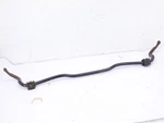 2002-2007 Subaru Impreza Wrx Front Sway 20MM Sedan Oem 02-07. Fixed Price $55.53.