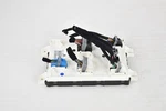 14-17 Maserati Ghibli Bcm Body Computer Control Module Unit 68282387AA Oem. Fixed Price $123.30.