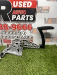 2015 Ford Escape Emergency Parking Brake Handle Pn: CV612780A Oem. Fixed Price $43.64.