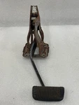 1986 1987 1988 1989 Toyota Celica St Brake Pedal Automatic A/t. Fixed Price $58.02.