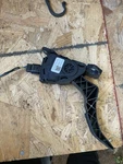 Genuine 09-21 Ford Econoline Van Gas Pedal Travel Position Sensor BC24-9F836-AB. Fixed Price $120.00.