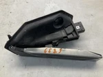 17 18 19 Alfa Romeo Giulia Ti Sport (952) Gas Accelerator Pedal Oem B. Fixed Price $35.99.