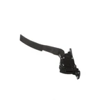 Accelerator Pedal Sensor Standard Motor Products APS252. Fixed Price $125.54.
