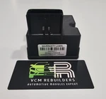 Abs Control Module Rear Wheel, 01-04, Dodge Dakota, 2.5L, 3.7L, 3.9L, 4.7L, 5.9L. Fixed Price $390.00.