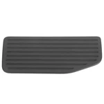 Genuine Ford Footrest Assembly HS7Z-5412020-AA. Fixed Price $42.29.