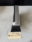 Accelerator Gas Pedal - 2008 Infiniti G37 Sport Coupe Oem 18002JK60C. Fixed Price $52.99.