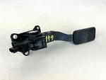 16-21 Acura Ilx Accelerator Throttle Foot Gas Pedal W/ Sensor Oem. Fixed Price $35.00.