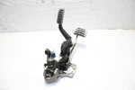 Range Rover Evoque Accelerator Brake Pedal Box BJ3M-9F836-FB 2011. Fixed Price $59.99.