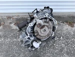 2017 2018 Chevrolet Cruze 1.4L Automatic Transmission Oem *local Pickup Only!*. Fixed Price $367.99.