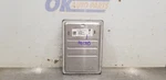 17 Cadillac Escalade Esv Ecm Engine Control Module 6.2L 12674052. Fixed Price $90.00.