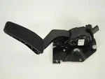 Genuine Mopar Accelerator Pedal 53013783AG. Fixed Price $267.03.