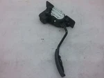 Galant 2009 Pedal Brake/clutch 44735. Fixed Price $33.01.