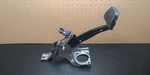 2019 Hyundai Genisis Left Rear Door Vent Glass Oem 834173M010. Fixed Price $69.99.