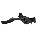 Hella Auto Trans Accelerator Pedal Sensor For Dodge Durango Jeep Grand Cherokee. Fixed Price $71.71.