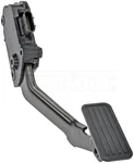 Dorman Oe Solutions Accelerator Pedal 699 108. Fixed Price $108.33.