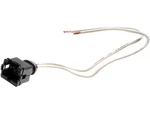 2000-2007 Ford Focus Clutch Pedal Position Switch Connector Smp 64862CPVZ. Fixed Price $24.09.