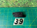 2011-2016 Mini Cooper Countryman Bluetooth Antenna 84109142092 Oem. Fixed Price $24.99.
