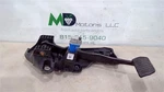 2019-2023 Ford Edge Brake Foot Stop Pedal Assembly E1GC-9F856-MF. Fixed Price $65.00.