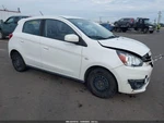 Pedal, Brake/clutch Oem 2017 Mitsubishi Mirage 1600A093. Fixed Price $150.00.