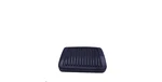 20 21 22 Hyundai Venue Brake Pedal Rubber Pad 32825-2K500R Oem. Fixed Price $21.24.