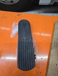 Bendix 802482 Kw Fuel Pedal. Fixed Price $75.00.