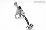 2019-2022 Kia Forte Gt-line Brake Stop Foot Pedal W/ Bracket Support & Pad Oem. Fixed Price $105.29.