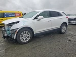 Pedal, Brake/clutch Oem 2017 Cadillac XT5 23134748. Fixed Price $90.00.