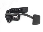2017-2023 Chrysler Pacifica At Fwd Brake Pedal Assembly With Pad Oem 04581676AD. Fixed Price $61.75.