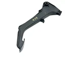 05-12 Porsche Boxster Cayman 987 Manual Clutch Pedal Assembly Oem 99742313901. Fixed Price $40.49.
