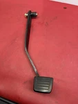 Datsun 280Z Clutch Pedal Oem 1975 1978 Lhd. Fixed Price $199.00.