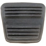 Dorman 20739 Brake Pedal Pad. Fixed Price $23.59.