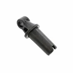 Genuine Oem Clutch Pedal Spring Locking Pin For Bmw 328I, Z4, M5, Z3 35301164381. Fixed Price $19.74.