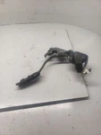 2006 Matrix Accelerator Gas Pedal Assembly Used Genuine Tested Oem. Fixed Price $159.00.