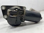 1998 2007 Ford Ranger Windshield Wiper Motor Oem F87U-17504-AA. Fixed Price $68.99.