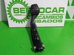 1H1721141 Brake Pedal 115382 Volkswagen Golf Iii Berlina 1.9 Diesel 1991. Fixed Price $25.45.