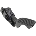 New Oem Intermotor Accelerator Pedal Sensor Standard APS209. Fixed Price $60.99.