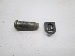 97-04 Corvette C5 Brake Pedal Pin Clip Retainer 1040-1285. Fixed Price $15.00.