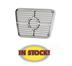 Billet Specialties 199360 1967-69 Camaro/firebird Brake Or Clutch Pad Polish. Fixed Price $68.95.