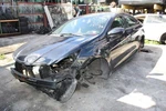 Sonata 2012 Accelerator Parts 546648. Fixed Price $61.60.