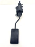 Fuel Gas Accelerator Throttle Pedal Oem Honda Odyssey 11 12 13 14 15 16. Fixed Price $49.49.