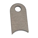 Eagle Sprint Car Brake Pedal Tab, 2.015 Inch. Fixed Price $13.99.