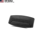 Brake Pedal Pad Ford F150 F250 F350 F450 E150 E350 Explorer Ranger Automatic Tra. Fixed Price $12.88.