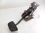 Brake Pedal For Toyota Camry 2002. Fixed Price $75.60.