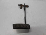 1996 Dodge Ram Van Brake Pedal. Fixed Price $129.99.