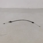 96-98 Mustang Gt 4.6L Sohc Throttle Cable Accelerator AA7407. Fixed Price $39.90.